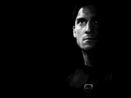 Totti