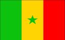 senegal