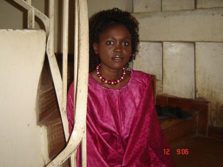 khady