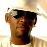 le meilleur chanteur R&B